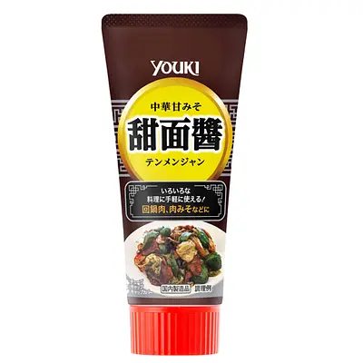 Youki Tube Tenmenjan