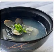 かね七 毎日しあわせ 純だし こんぶ - Image 2