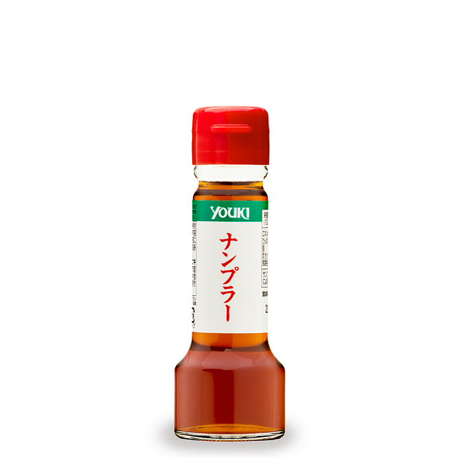 Youki Nampra
