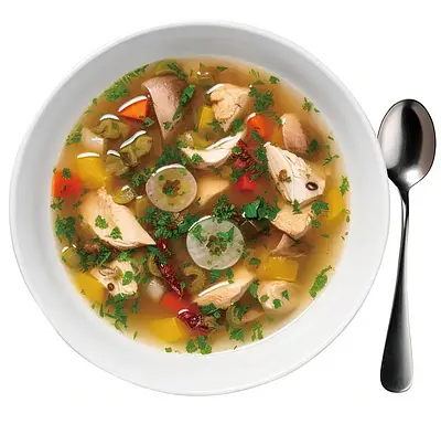 Marukome Organic Miso - Image 3